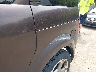 5J6YH189X8L****** Repairable 2008 Honda Element in Maryland State