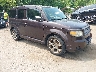 5J6YH189X8L****** Salvage and Wrecked 2008 Honda Element in Dundalk