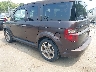 5J6YH189X8L****** Salvage and Repairable 2008 Honda Element in Dundalk