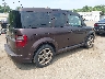5J6YH189X8L****** Salvage and Wrecked 2008 Honda Element in Maryland State