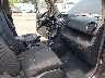 5J6YH189X8L****** Used and Repairable 2008 Honda Element in Maryland State