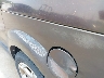 5J6YH189X8L****** Salvage and Repairable 2008 Honda Element in Maryland State