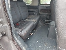 5J6YH189X8L****** Wrecked 2008 Honda Element in Dundalk