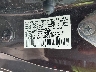 5J6YH189X8L****** Used 2008 Honda Element in Dundalk