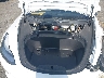 5YJ3E1EB9LF****** Repairable 2020 Tesla Model 3 in Fontana