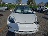 5YJ3E1EB9LF****** Salvage 2020 Tesla Model 3 in California State