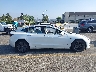 5YJ3E1EB9LF****** Wrecked 2020 Tesla Model 3 in California State