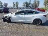 5YJ3E1EB9LF****** Used 2020 Tesla Model 3 in California State