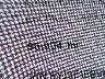 5YJ3E1EB9LF****** Repairable 2020 Tesla Model 3 in California State