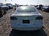5YJ3E1EB9LF****** Salvage 2020 Tesla Model 3