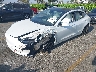 5YJ3E1EB9LF****** Used and Repairable 2020 Tesla Model 3 in Fontana