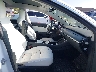 5YJ3E1EB9LF****** Used and Repairable 2020 Tesla Model 3 in California State