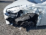 5YJ3E1EB9LF****** Salvage and Repairable 2020 Tesla Model 3 in California State