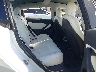 5YJ3E1EB9LF****** Wrecked 2020 Tesla Model 3 in Fontana