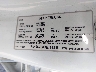 5YJ3E1EB9LF****** Used 2020 Tesla Model 3 in Fontana