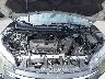 5J6RM3H75EL****** Repairable 2014 Honda CR-V in Phoenix