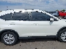 5J6RM3H75EL****** Used 2014 Honda CR-V in Arizona State
