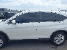 5J6RM3H75EL****** Repairable 2014 Honda CR-V in Arizona State