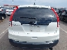 5J6RM3H75EL****** Wrecked 2014 Honda CR-V