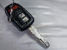 5J6RM3H75EL****** Salvage 2014 Honda CR-V in Arizona State
