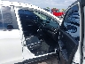 5J6RM3H75EL****** Used and Repairable 2014 Honda CR-V in Arizona State