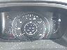 5J6RM3H75EL****** Salvage 2014 Honda CR-V in Phoenix