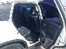 5J6RM3H75EL****** Wrecked 2014 Honda CR-V in Phoenix