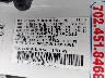 5J6RM3H75EL****** Used 2014 Honda CR-V in Phoenix