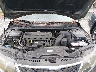 KNAFW4A35C5****** Repairable 2012 Kia Forte in Seattle