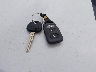 KNAFW4A35C5****** Salvage 2012 Kia Forte in Washington State