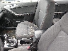 KNAFW4A35C5****** Wrecked 2012 Kia Forte in Washington State