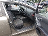 KNAFW4A35C5****** Used and Repairable 2012 Kia Forte in Washington State