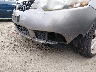 KNAFW4A35C5****** Salvage and Repairable 2012 Kia Forte in Washington State