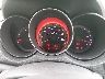 KNAFW4A35C5****** Salvage 2012 Kia Forte in Seattle