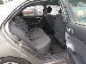 KNAFW4A35C5****** Wrecked 2012 Kia Forte in Seattle