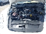 WP1AF2A22EL****** Repairable 2014 Porsche Cayenne in West Palm Beach