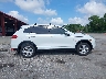 WP1AF2A22EL****** Used 2014 Porsche Cayenne in Florida State