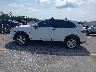 WP1AF2A22EL****** Repairable 2014 Porsche Cayenne in Florida State