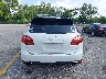 WP1AF2A22EL****** Wrecked 2014 Porsche Cayenne