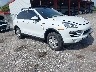 WP1AF2A22EL****** Salvage and Wrecked 2014 Porsche Cayenne in West Palm Beach