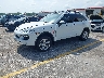WP1AF2A22EL****** Used and Repairable 2014 Porsche Cayenne in West Palm Beach