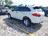 WP1AF2A22EL****** Salvage and Repairable 2014 Porsche Cayenne in West Palm Beach