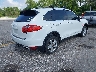 WP1AF2A22EL****** Salvage and Wrecked 2014 Porsche Cayenne in Florida State