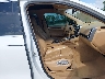 WP1AF2A22EL****** Used and Repairable 2014 Porsche Cayenne in Florida State