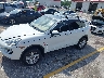 WP1AF2A22EL****** Salvage and Repairable 2014 Porsche Cayenne in Florida State