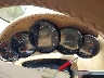 WP1AF2A22EL****** Salvage 2014 Porsche Cayenne in West Palm Beach