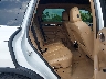 WP1AF2A22EL****** Wrecked 2014 Porsche Cayenne in West Palm Beach