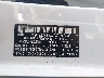 WP1AF2A22EL****** Used 2014 Porsche Cayenne in West Palm Beach