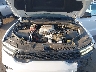 1C4SDJH90PC****** Reparables 2023 Dodge Durango en Phoenix