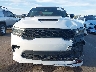 1C4SDJH90PC****** Usados 2023 Dodge Durango en Estado de Arizona